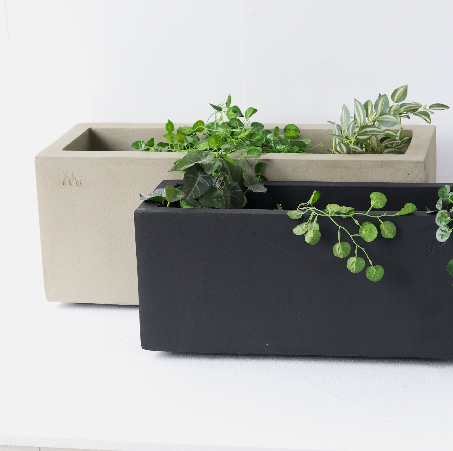 Jardineras
