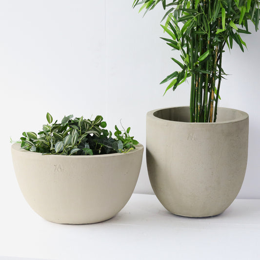 Super Pack Bowls (3 unid)