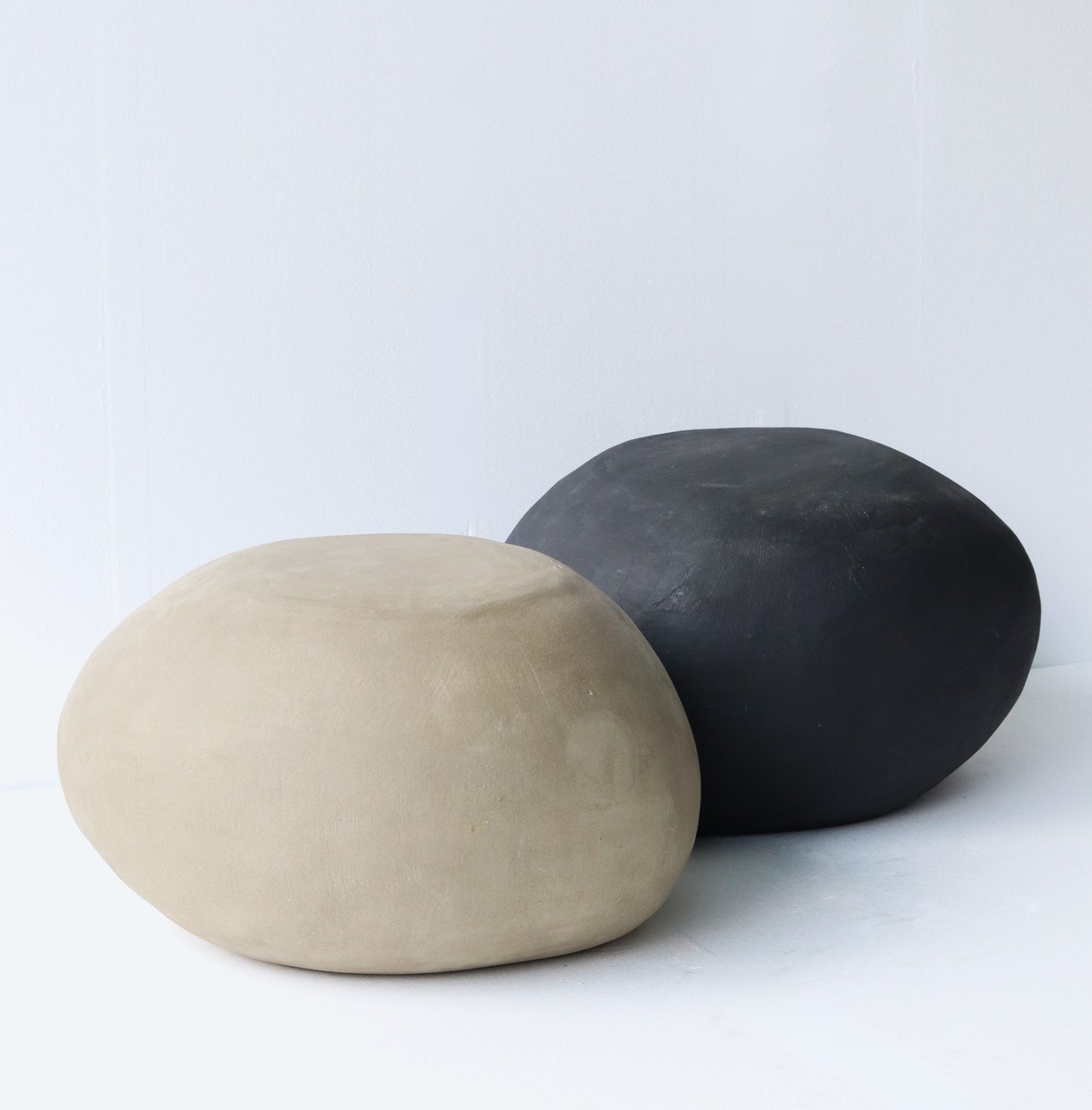 Piedra Decorativa