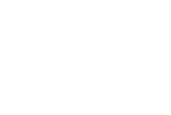 Mundo Macetero