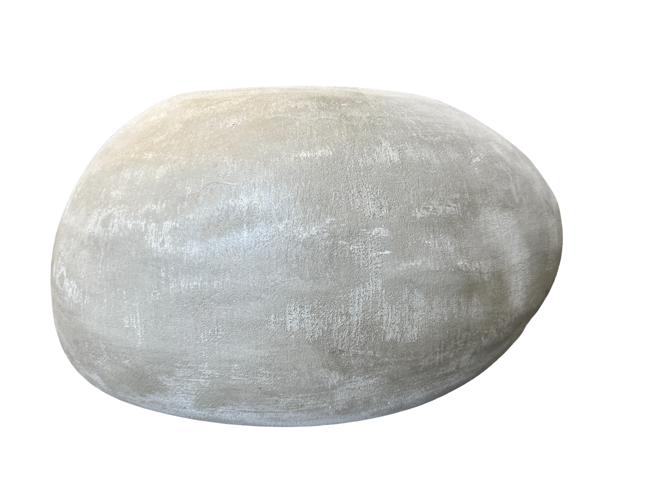 Piedra Decorativa