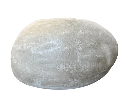 Piedra Decorativa