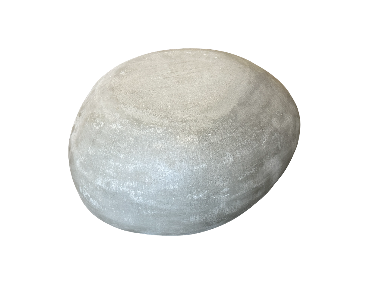 Piedra Decorativa