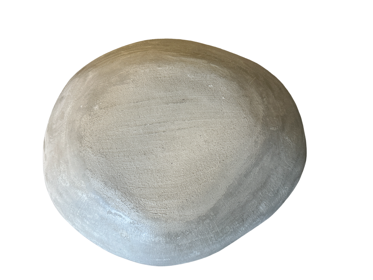 Piedra Decorativa