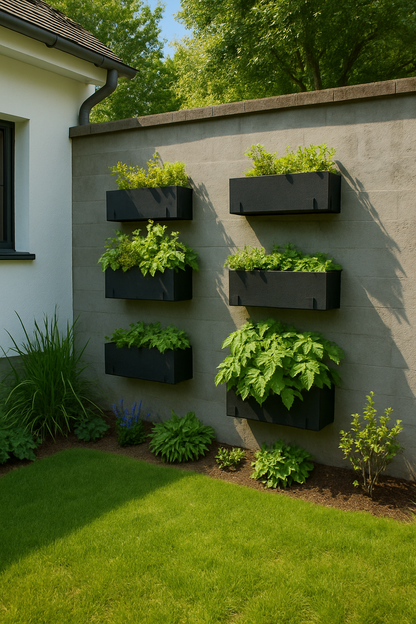 Jardineras