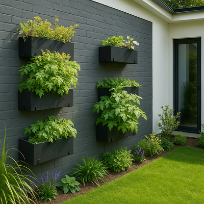 Jardineras